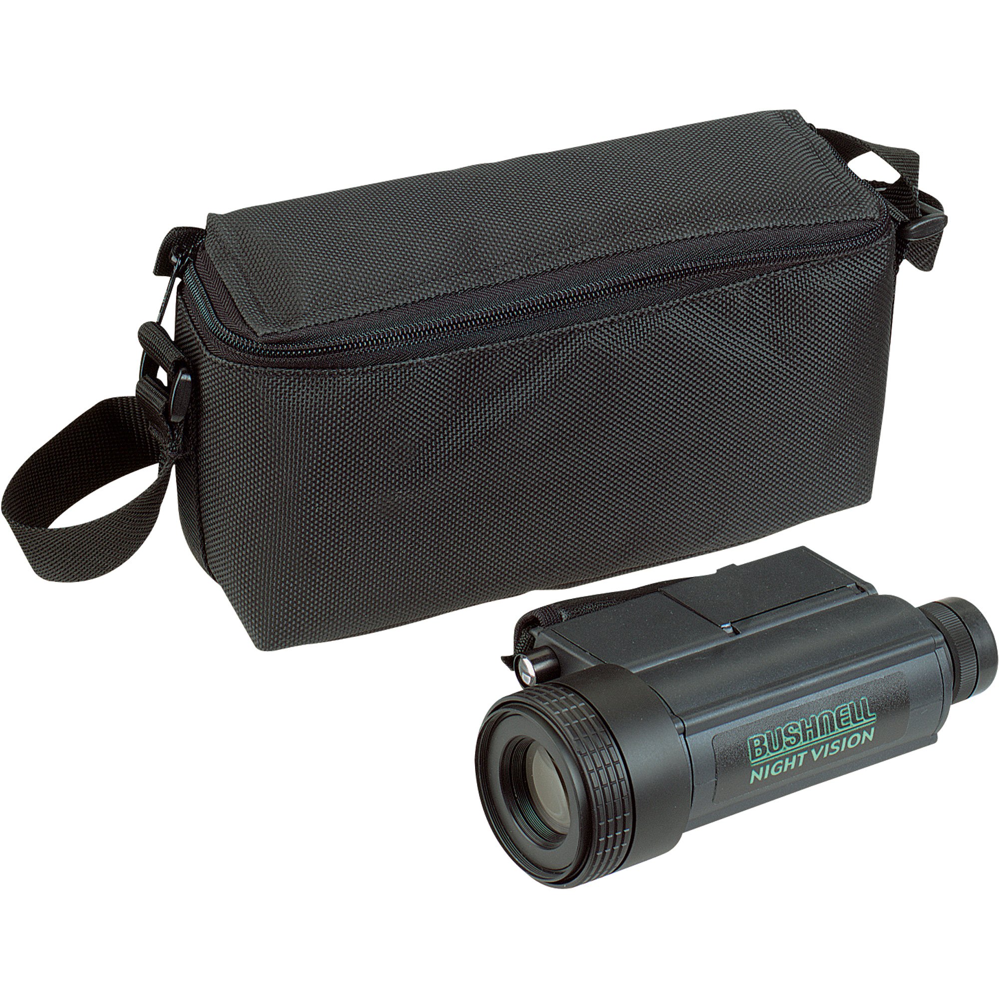 Bushnell Night Vision Monocular Northern Tool